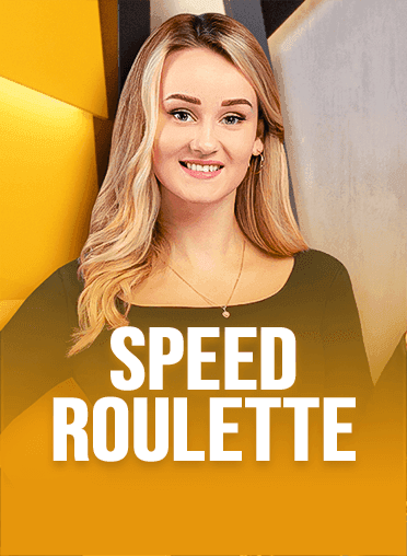 Speed Roulette