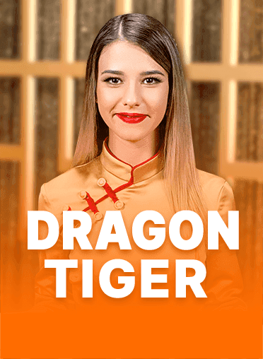 Dragon Tiger