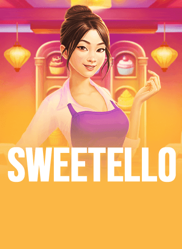 SWEETELLO