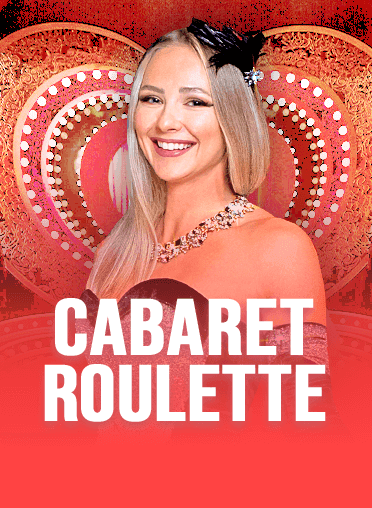 Cabaret Roulette