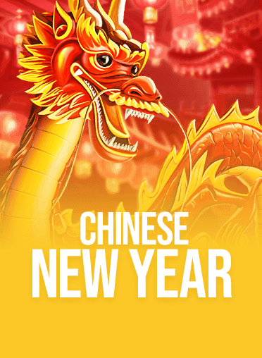 Chinese New Year