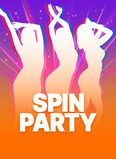 Spin Party