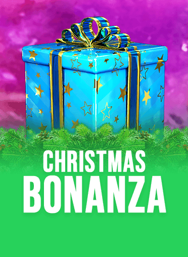 Christmas Bonanza