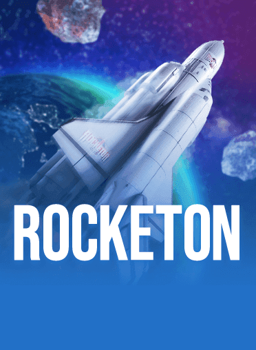 Rocketon