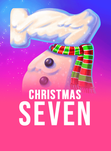 Christmas Seven