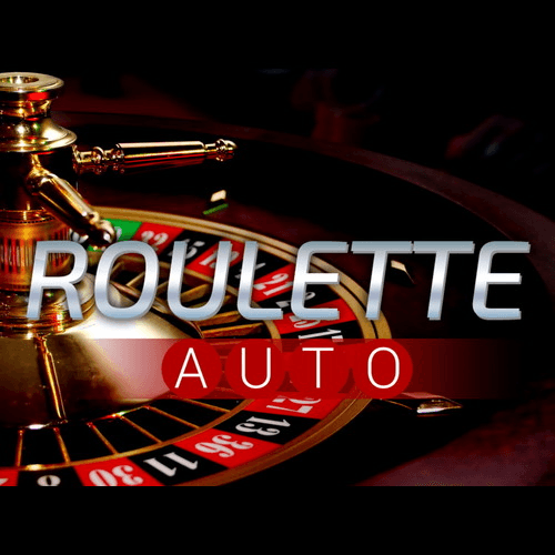 Auto Roulette