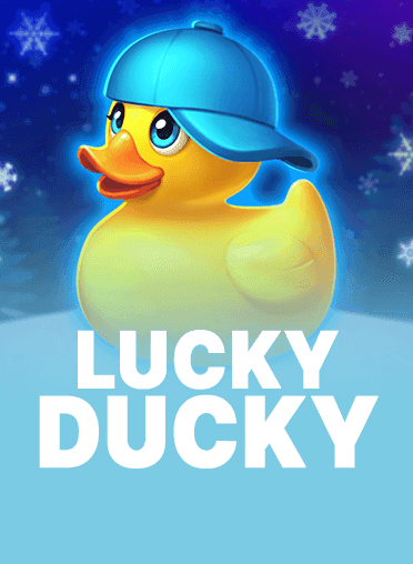 Lucky Ducky