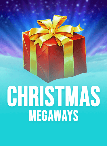 Christmas MegaWays