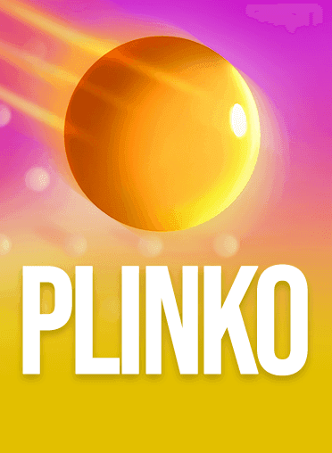 Plinko