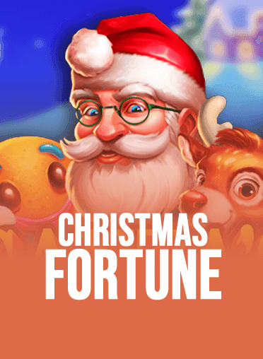 Christmas Fortune